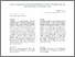 [thumbnail of Nicolai.pdf]