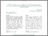 [thumbnail of Badii.pdf]
