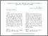 [thumbnail of Epicoco.pdf]