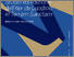[thumbnail of 978-88-6969-761-6_8OCJ2Gz.pdf]