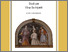 [thumbnail of Quaderni_2018_Unico.pdf]
