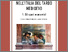 [thumbnail of Quaderni_2019_Unico.pdf]