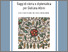 [thumbnail of Quaderni_SSMD3_INTERO.pdf]