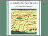 [thumbnail of Quaderni_SSMD4_INTERO.pdf]