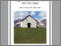 [thumbnail of Quaderni_SSMD5_INTERO.pdf]