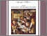 [thumbnail of Quaderni_SSMD6_INTERO.pdf]
