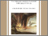 [thumbnail of Quaderni_SSMD7_INTERO.pdf]