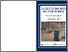 [thumbnail of Quaderni_SSMD8_INTERO.pdf]