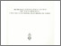 [thumbnail of M.Santangelo_Preminenza+aristocratica+a+Napoli.pdf]