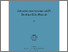 [thumbnail of Ianuensis_non_nascitur_sed_fit. 1.pdf]