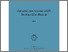 [thumbnail of Ianuensis_non_nascitur_sed_fit. 2.pdf]