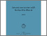 [thumbnail of Ianuensis_non_nascitur_sed_fit. 3.pdf]