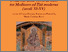 [thumbnail of Conversano.pdf]
