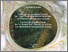 [thumbnail of CastelloAragoneseIschia.pdf]
