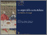 [thumbnail of OriginiCucinaItaliana.pdf]