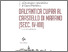 [thumbnail of CupraMarano.pdf]