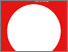 [thumbnail of SantaChiara.pdf]