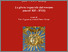 [thumbnail of Imperialiter_Gloire.pdf]