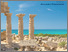 [thumbnail of Intorno_al_Mediterraneo.pdf]