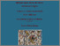 [thumbnail of Panormita_Dicta.pdf]