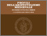 [thumbnail of Profili_aristotelismo_medievale.pdf]