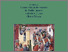 [thumbnail of Latino_eredità.pdf]
