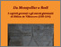 [thumbnail of Perta.pdf]