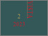 [thumbnail of CESURA_2_2023_full.pdf]