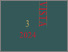 [thumbnail of CESURA_3_2024_full.pdf]