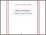 [thumbnail of DiRienzo-Flens_consolator.pdf]