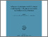 [thumbnail of Tabarca.pdf]
