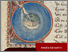 [thumbnail of libriadmin-Salvestrini-DEF-online.pdf]