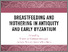 [thumbnail of BreastfeedingMothering.pdf]