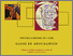 [thumbnail of Glose_in_Apocalipsin.pdf]