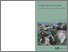 [thumbnail of Anatomia_inquisitore.pdf]