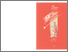 [thumbnail of DantePolitica.pdf]