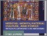 [thumbnail of Medieval_women.pdf]
