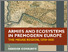 [thumbnail of Armies_and_ecosystems.pdf]