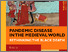 [thumbnail of Pandemic_disease.pdf]