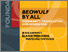 [thumbnail of Beowulf.pdf]
