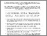 [thumbnail of Gonzaga_Castiglione.pdf]