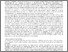 [thumbnail of RM-Gull-Vasai.pdf]