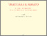 [thumbnail of TT259_pdf.pdf]