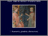 [thumbnail of ordine-calcolo-ragione_1-web.pdf]