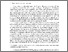 [thumbnail of 16_Glielmi.pdf]