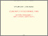 [thumbnail of TT246_Briasco_Skalec_Patermouthis_pdf.pdf]