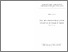 [thumbnail of DucatoSpoleto.pdf]