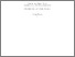 [thumbnail of StoriaDottorato.pdf]