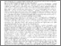 [thumbnail of RM-Ascheri-Popolo.pdf]