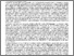 [thumbnail of RM-Guglielmotti-Linguaggi.pdf]
